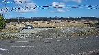 yotec5-20250323152056.jpg