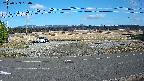yotec5-20250323160057.jpg