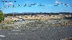 yotec5-20250323163057.jpg