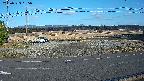 yotec5-20250323165057.jpg