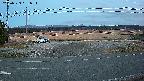 yotec5-20250323181056.jpg