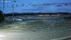 yotec5-20250323183054.jpg