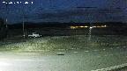 yotec5-20250323184055.jpg