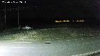 yotec5-20250323202055.jpg
