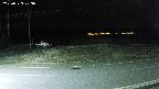 yotec5-20250323203056.jpg