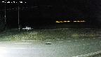 yotec5-20250323235058.jpg