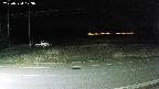 yotec5-20250324003054.jpg