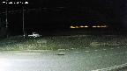 yotec5-20250324004054.jpg