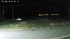 yotec5-20250324011056.jpg
