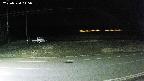 yotec5-20250324015057.jpg