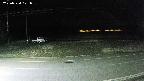 yotec5-20250324021056.jpg