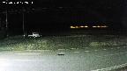 yotec5-20250324022055.jpg