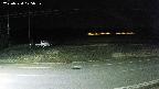 yotec5-20250324025059.jpg