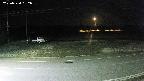 yotec5-20250324032053.jpg