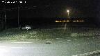 yotec5-20250324033053.jpg