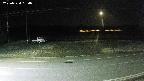 yotec5-20250324034054.jpg