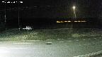 yotec5-20250324035054.jpg