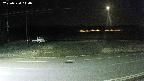 yotec5-20250324040055.jpg