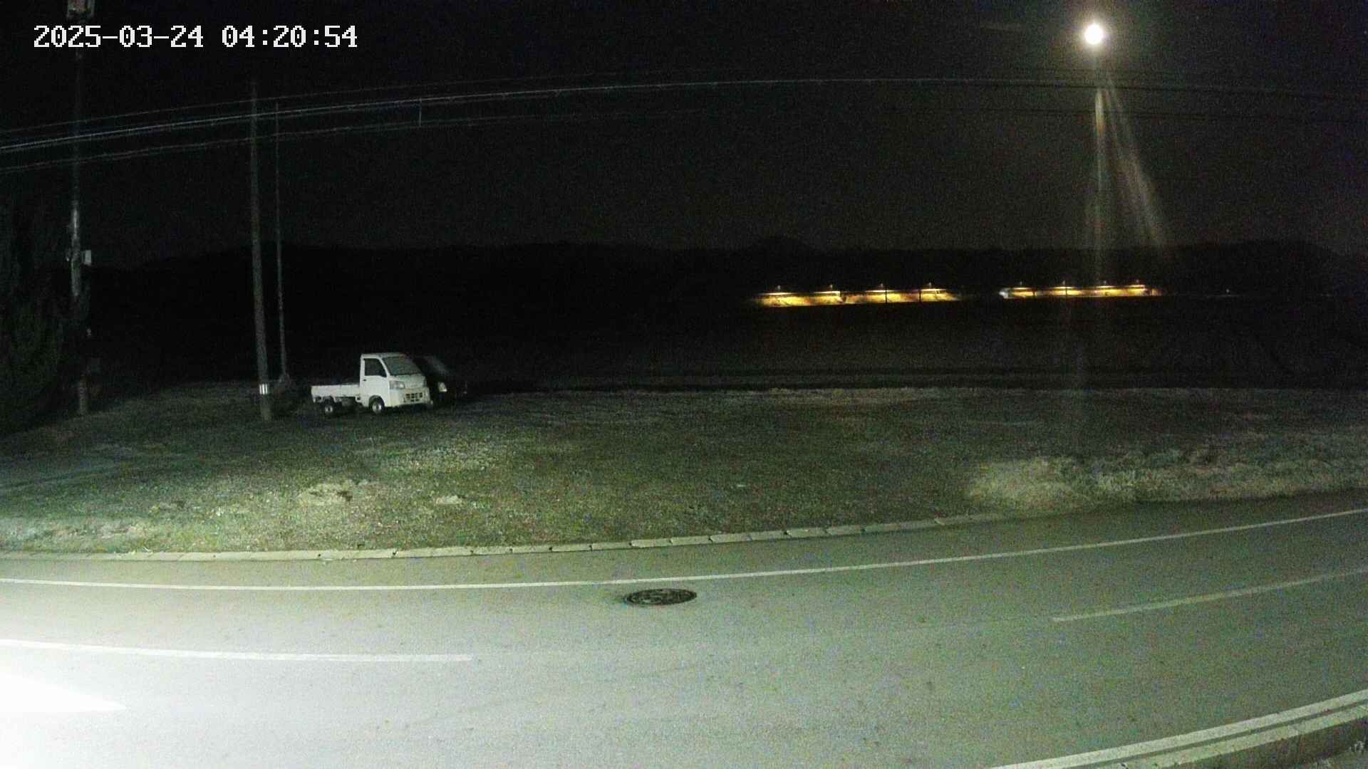 yotec5-20250324042056.jpg