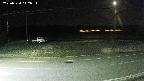 yotec5-20250324042056.jpg