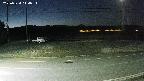 yotec5-20250324044056.jpg