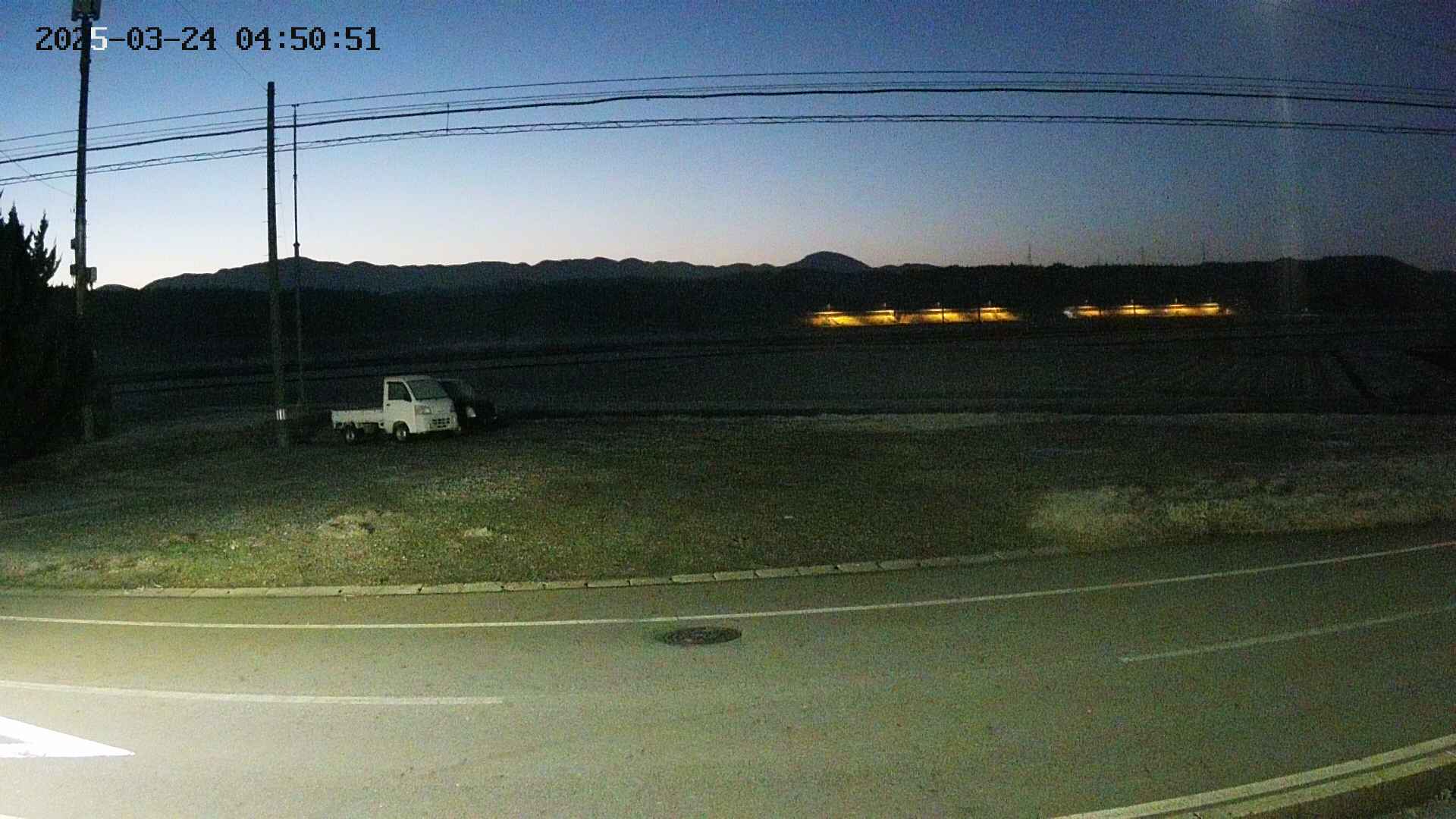 yotec5-20250324045053.jpg