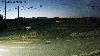 yotec5-20250324045053.jpg
