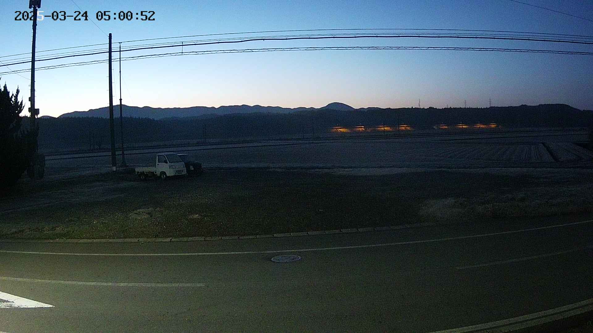 yotec5-20250324050054.jpg