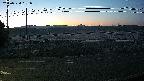 yotec5-20250324051054.jpg