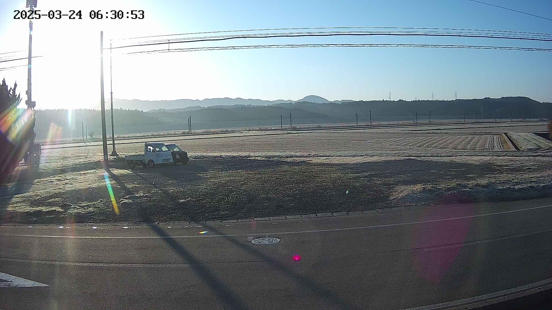 yotec5-20250324063055.jpg