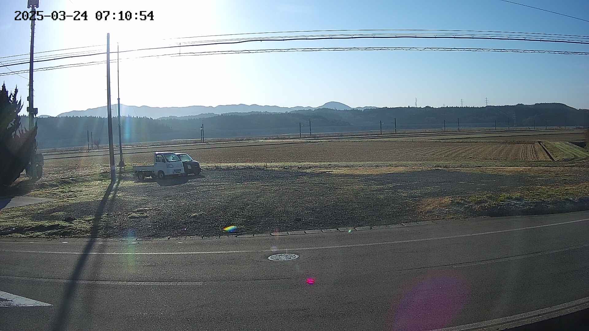 yotec5-20250324071056.jpg
