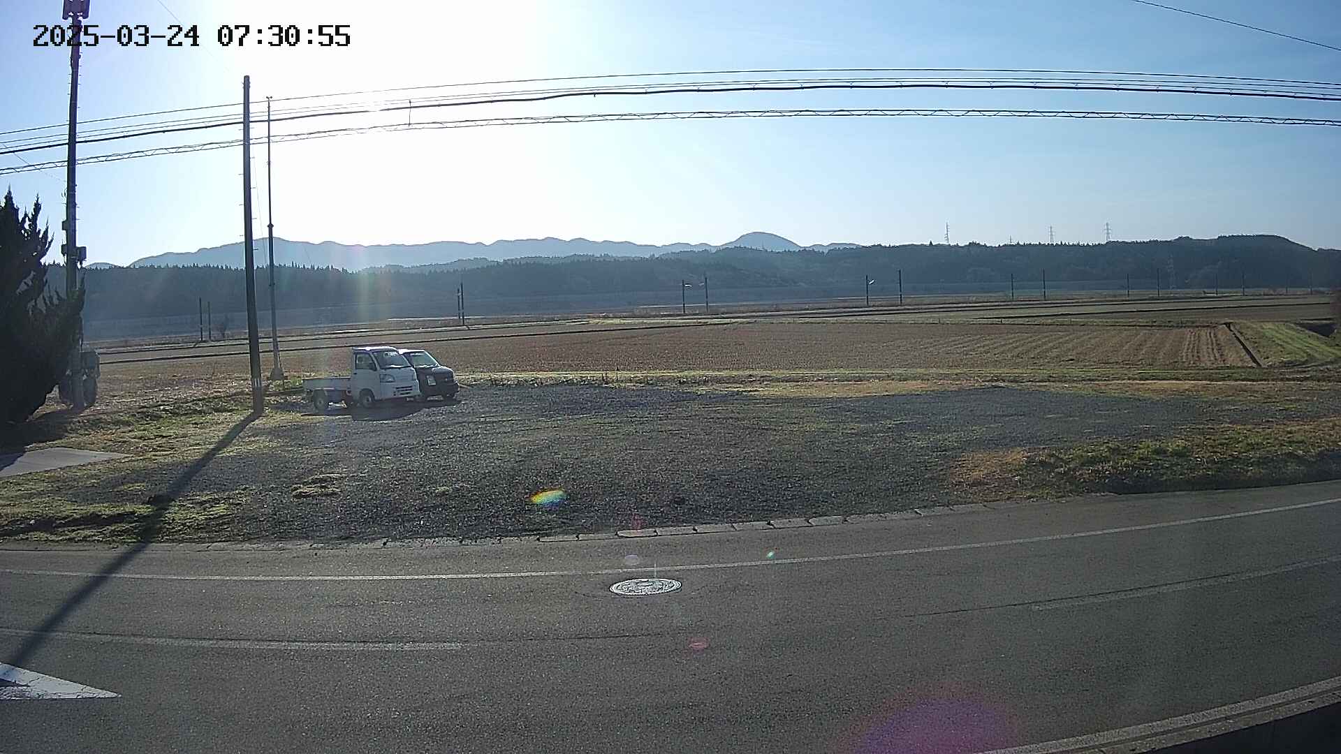 yotec5-20250324073057.jpg