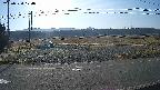 yotec5-20250324074056.jpg