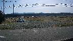 yotec5-20250324091058.jpg