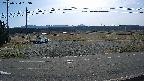yotec5-20250324093055.jpg