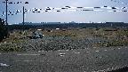 yotec5-20250324094056.jpg