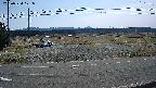 yotec5-20250324101054.jpg