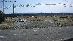 yotec5-20250324102057.jpg