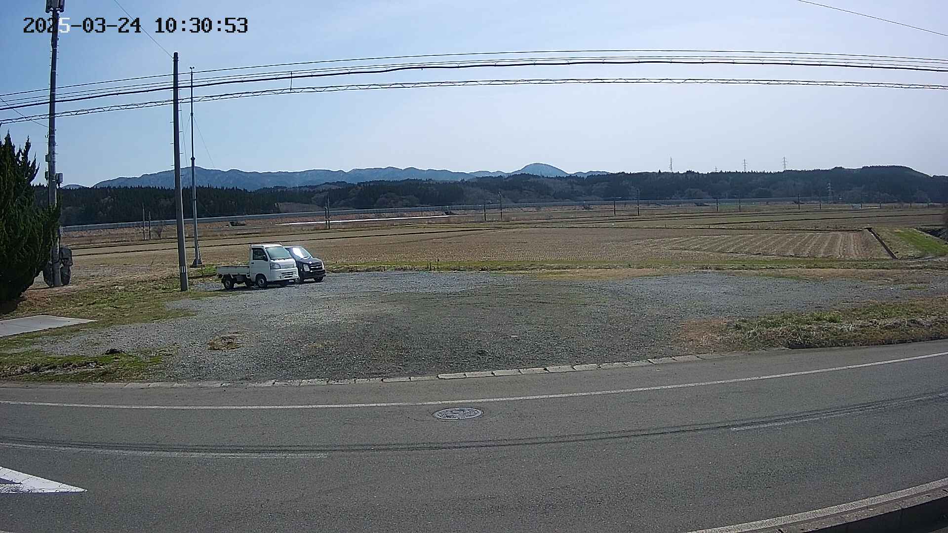 yotec5-20250324103055.jpg
