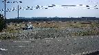 yotec5-20250324103055.jpg