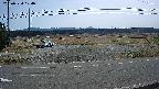yotec5-20250324104055.jpg