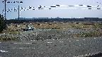 yotec5-20250324110055.jpg