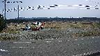 yotec5-20250324112055.jpg