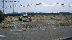 yotec5-20250324113056.jpg