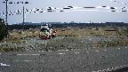 yotec5-20250324114057.jpg