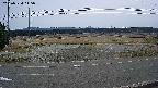 yotec5-20250324115057.jpg