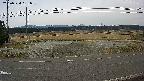 yotec5-20250324151053.jpg