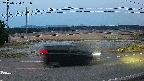 yotec5-20250324181054.jpg