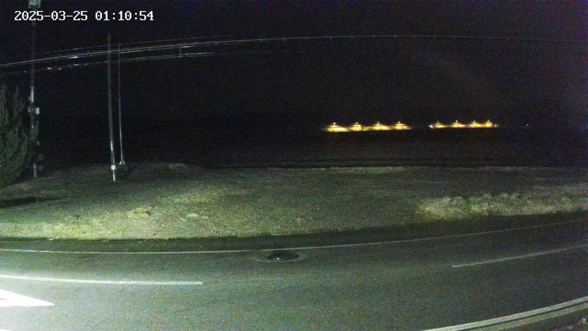 yotec5-20250325011055.jpg
