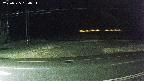 yotec5-20250325030053.jpg